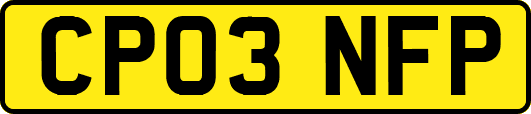 CP03NFP