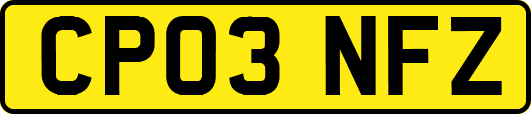 CP03NFZ