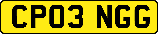 CP03NGG