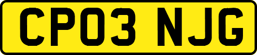 CP03NJG