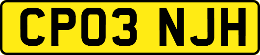CP03NJH