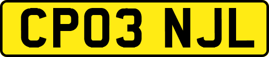 CP03NJL