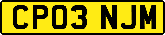 CP03NJM