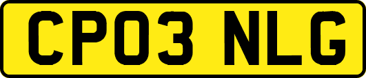 CP03NLG