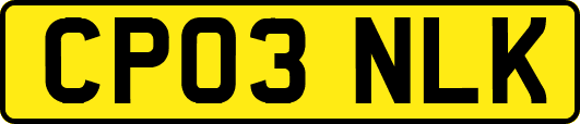 CP03NLK