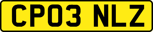 CP03NLZ
