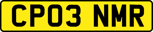 CP03NMR