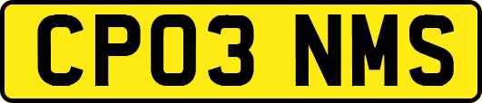 CP03NMS