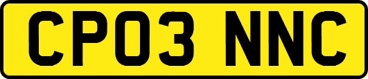 CP03NNC