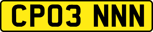 CP03NNN