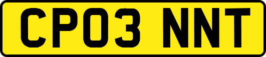 CP03NNT