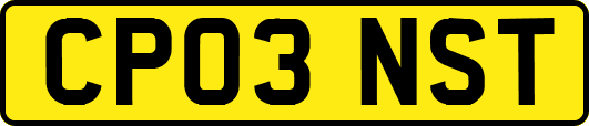 CP03NST