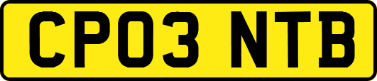 CP03NTB