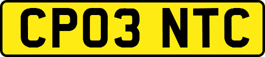 CP03NTC