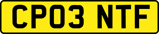 CP03NTF