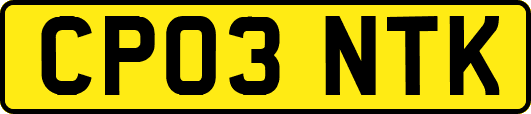 CP03NTK