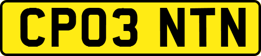 CP03NTN