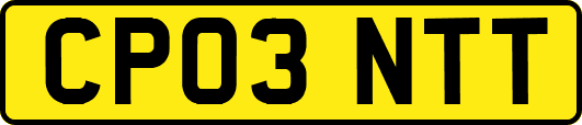 CP03NTT