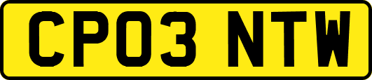CP03NTW