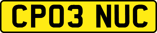 CP03NUC
