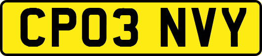 CP03NVY