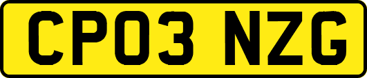 CP03NZG