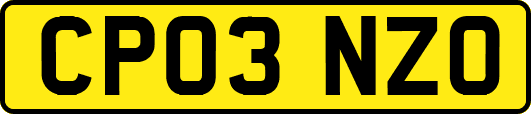 CP03NZO