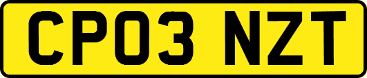 CP03NZT