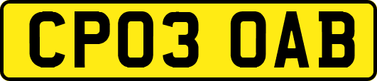 CP03OAB