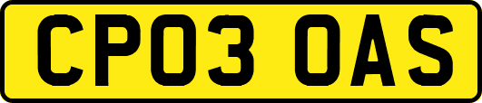 CP03OAS