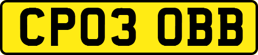 CP03OBB