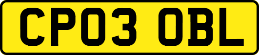 CP03OBL
