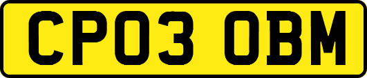 CP03OBM