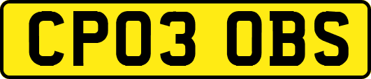 CP03OBS