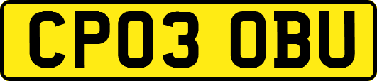 CP03OBU