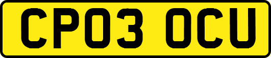 CP03OCU
