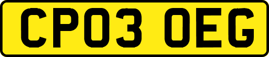 CP03OEG