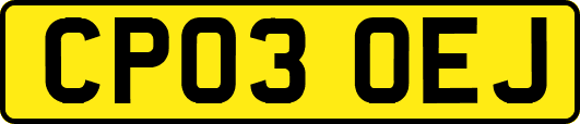 CP03OEJ