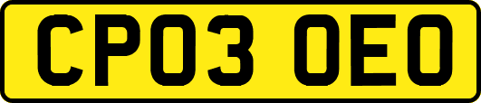 CP03OEO