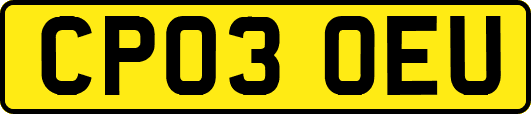 CP03OEU