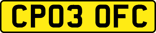 CP03OFC