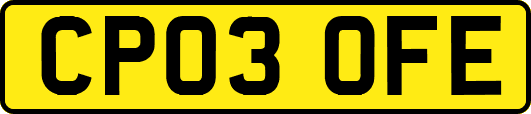 CP03OFE