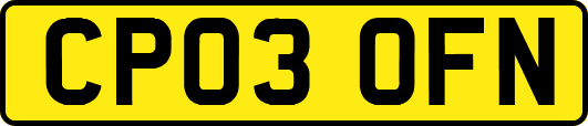 CP03OFN