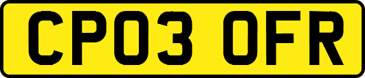 CP03OFR