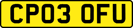 CP03OFU