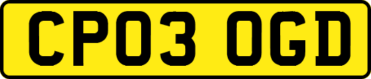 CP03OGD