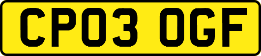 CP03OGF