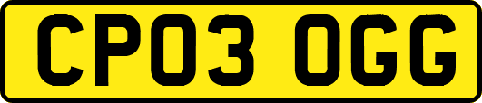 CP03OGG