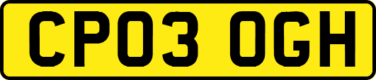 CP03OGH