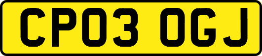 CP03OGJ